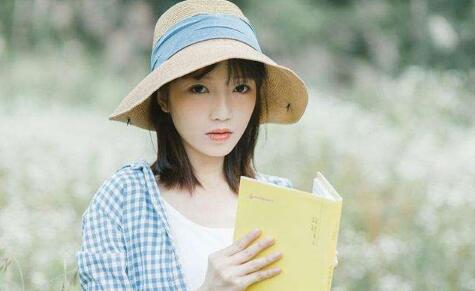 和女生初次约会的十个话题，不会拍脑门没思路