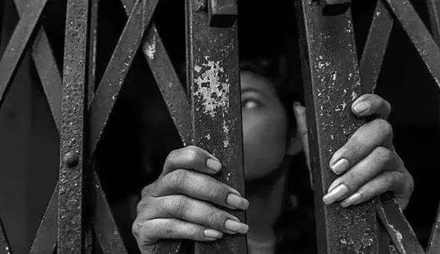 這里是“地獄”的入口，菲律賓的地下黑市有多黑暗？