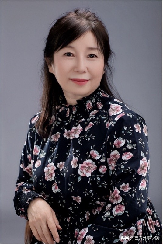 西安外事学院国际合作学院 | 日语系