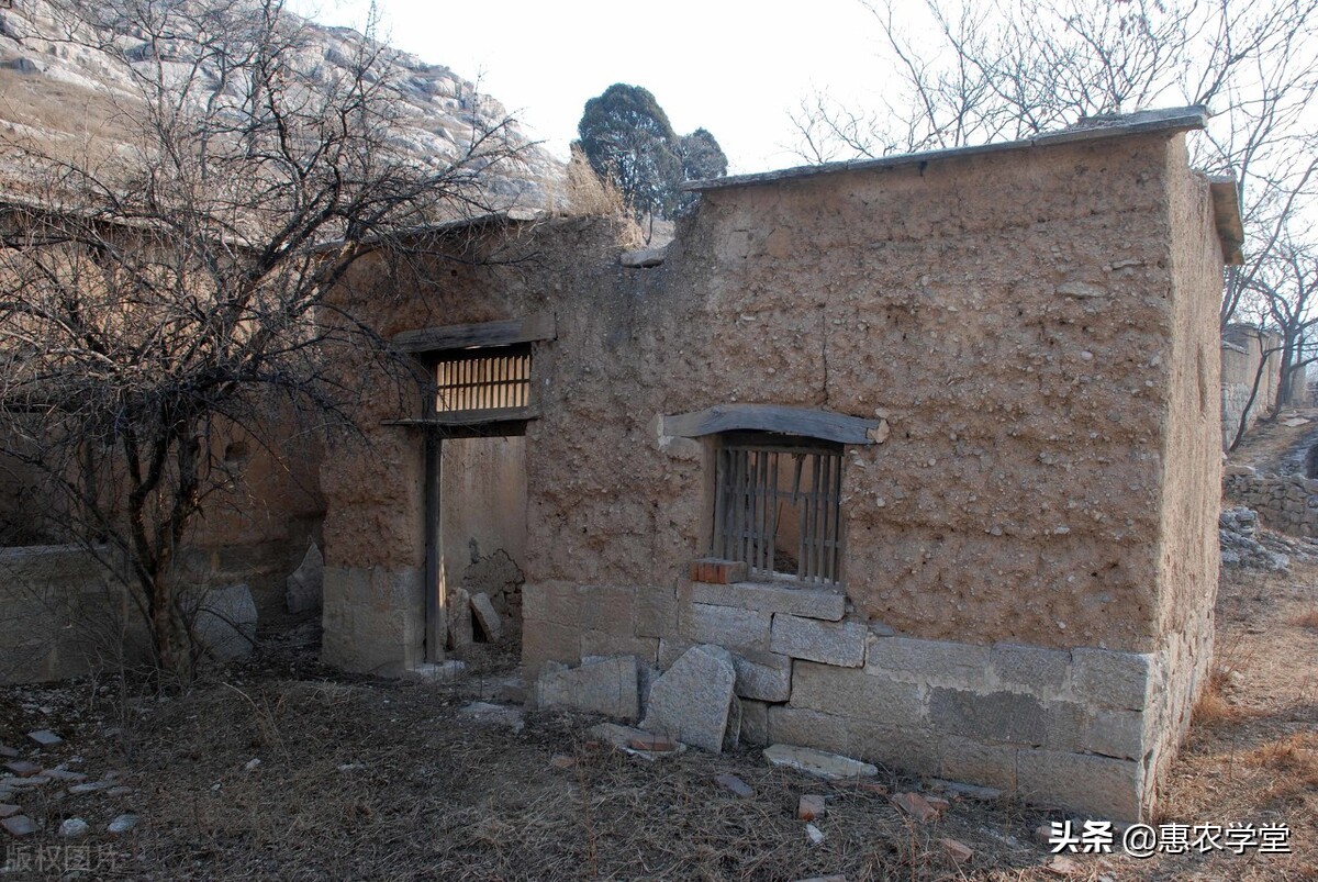 新农村建设征地补偿,新农村建设征地补偿标准