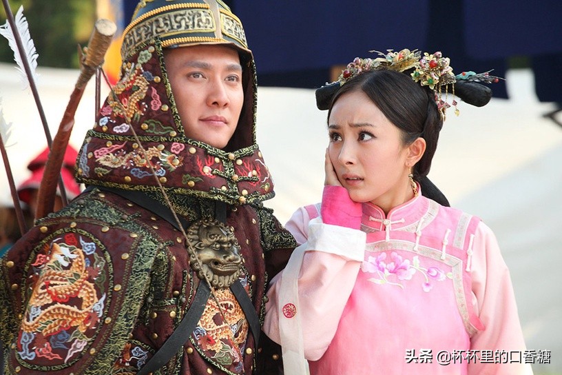 演员临时救场出演！刘学义《长风渡》全网欢呼，金瀚《西出》被嫌