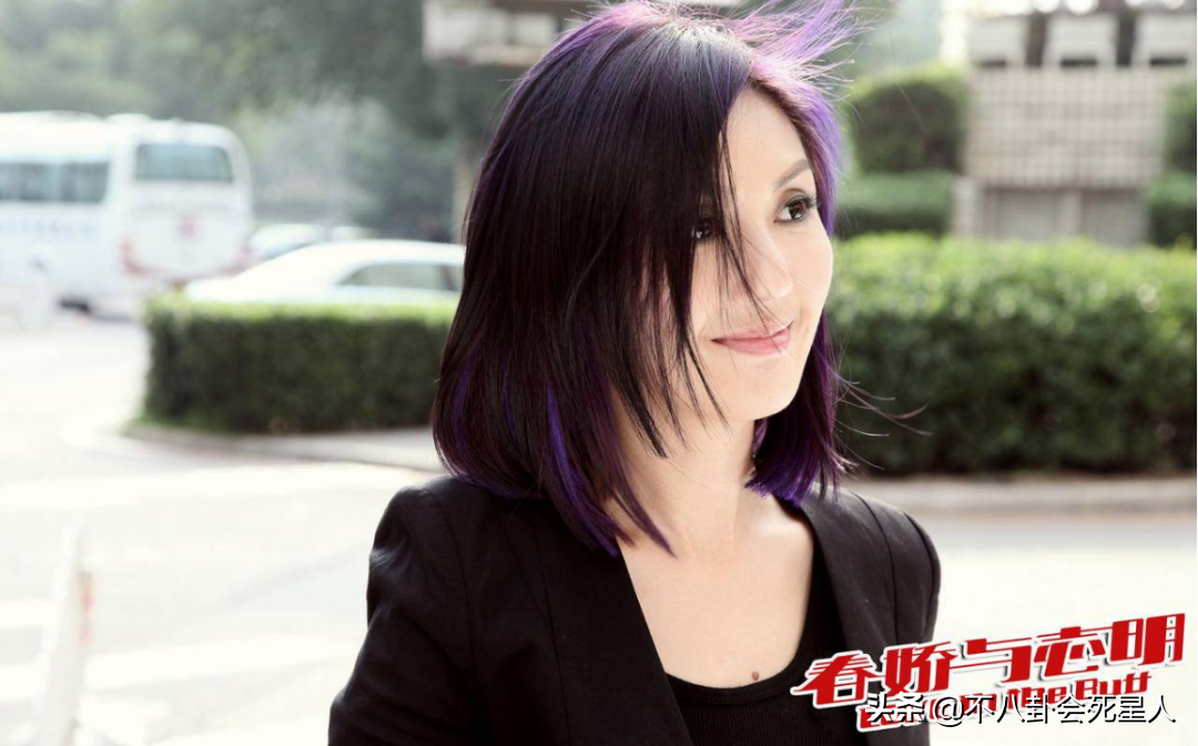 粘贴九首歌曲，皮肤失败，精神障碍，未婚生活，银杏的幸福