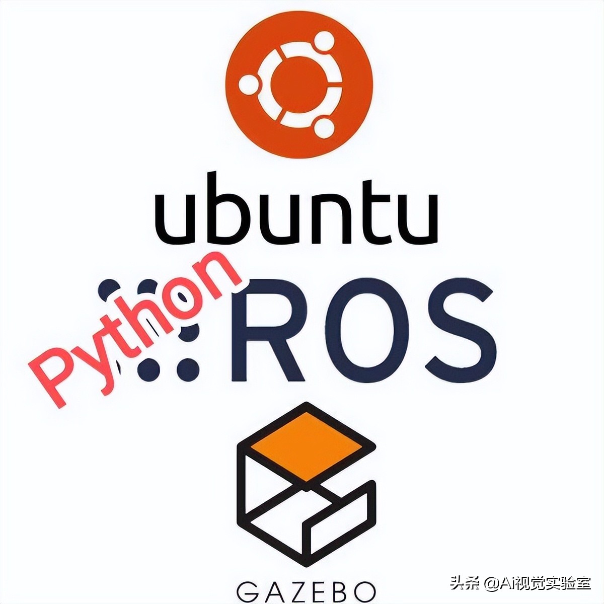 python ROS2 部署 兼容ROS1