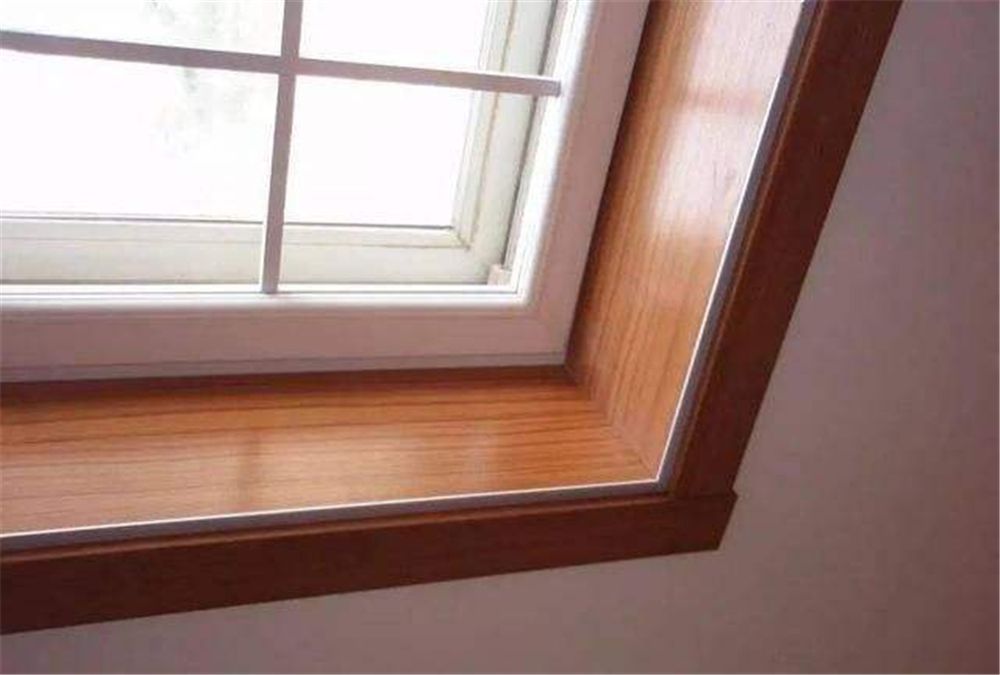 若我家再装修，这7处硬装不会再浪费钱，“穷装”反而更加舒服