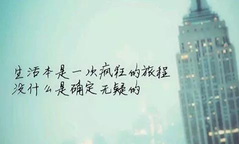 参加“卓远项目训练营”心得（当服装导购时的素拓经历）