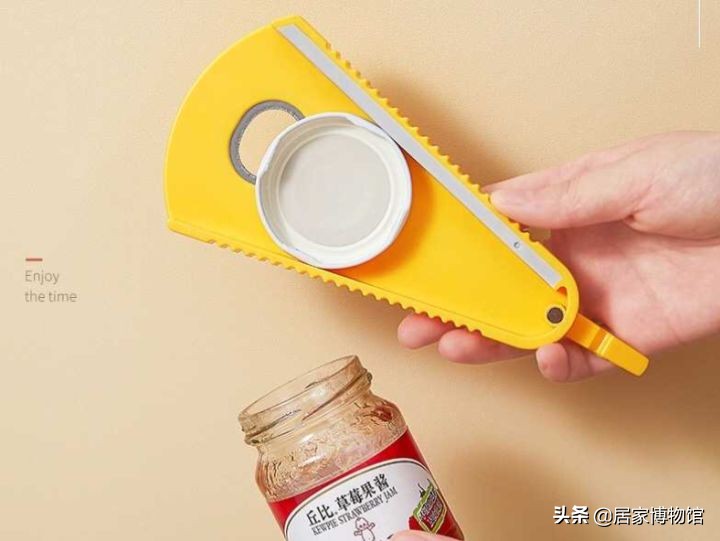 有哪些你以为是“智商税”的网红小物,用过后发现“相见恨晚”?