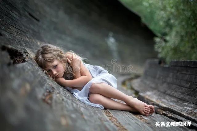 时间如星河流逝，却不知结局能否改变