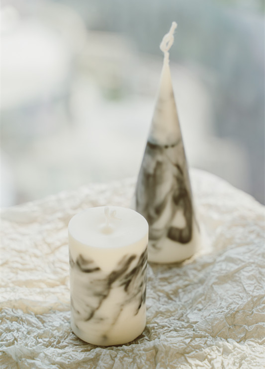 DIY手工创业——大学生篇丨抓住风口，轻松打造网红潮店