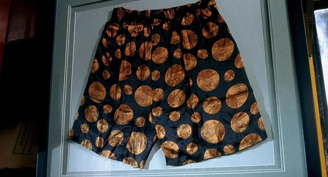 18年前，夏雨和李冰冰拍出青春片天花板，周润发成最大惊喜