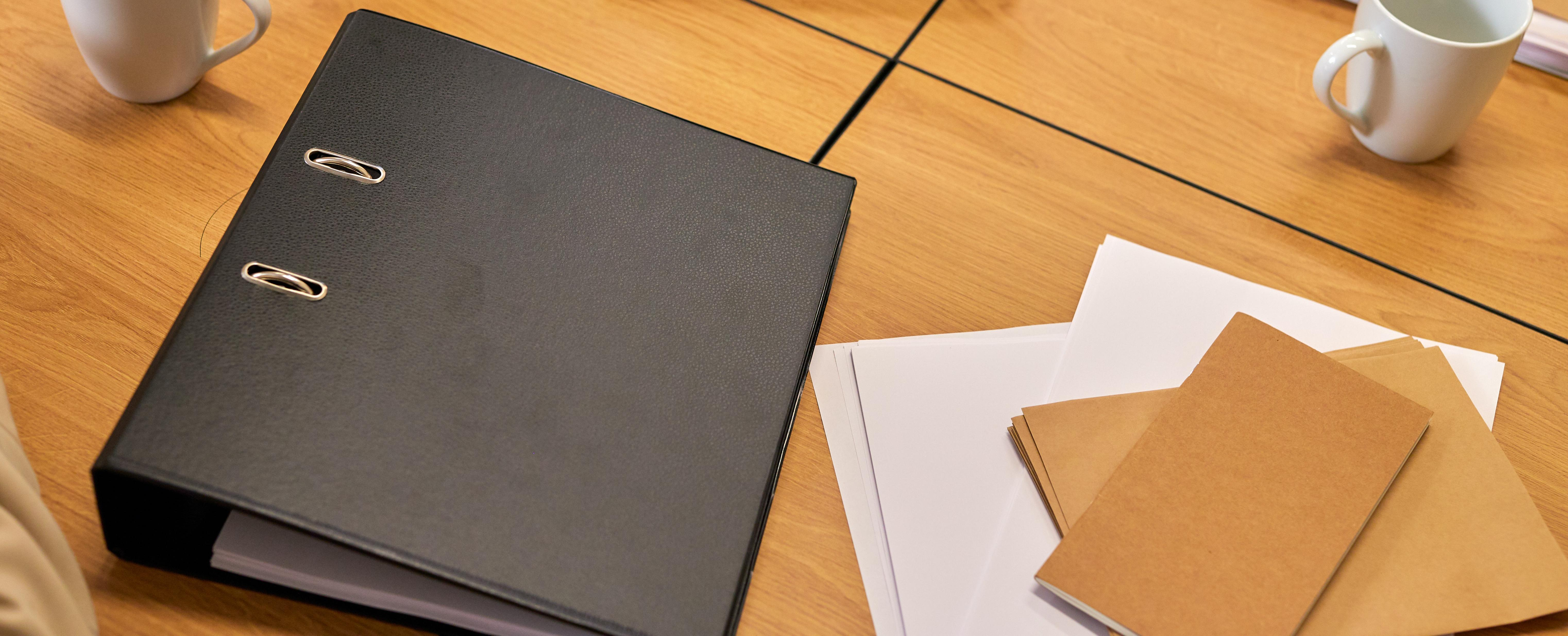 本所成功为涉嫌故意伤害罪当事人争取不起诉