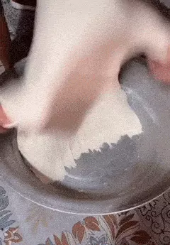 我的洗衣机貌似中毒了，我要抢救他吗