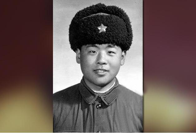 传奇歌唱家王洁实：感恩谢莉斯，与平凡女工妻子相爱一生