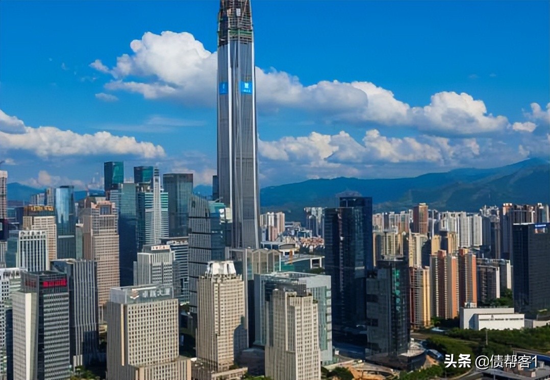 第三方催收公司合法吗？最全面的催收、还款法律知识（建议收藏）