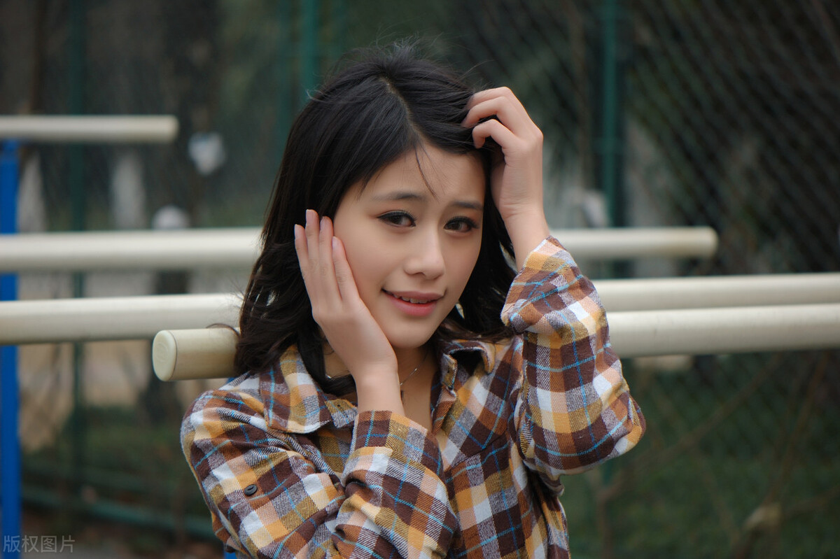 美克拉系统：美容院员工激励，本质上是基于目标的进展