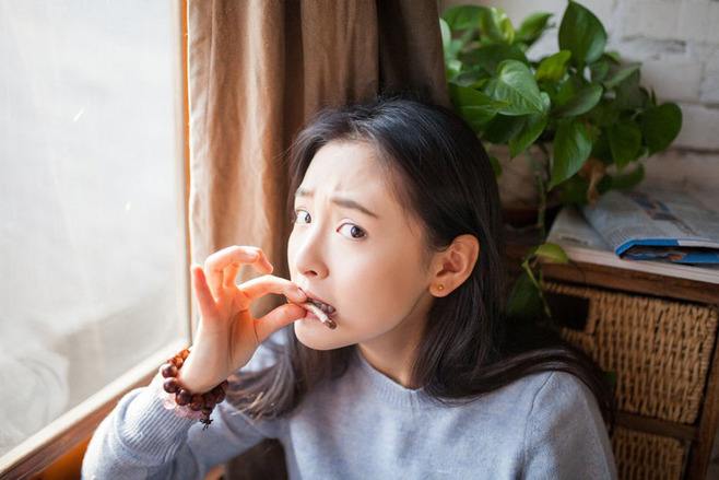 十个校花九个不得志？因美貌成名的她们：吴倩离婚，章泽天被嘲讽