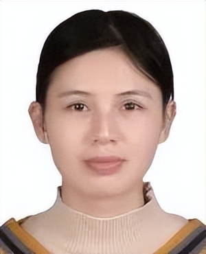 曝光！南康区法院2022年第四期失信黑名单来了！