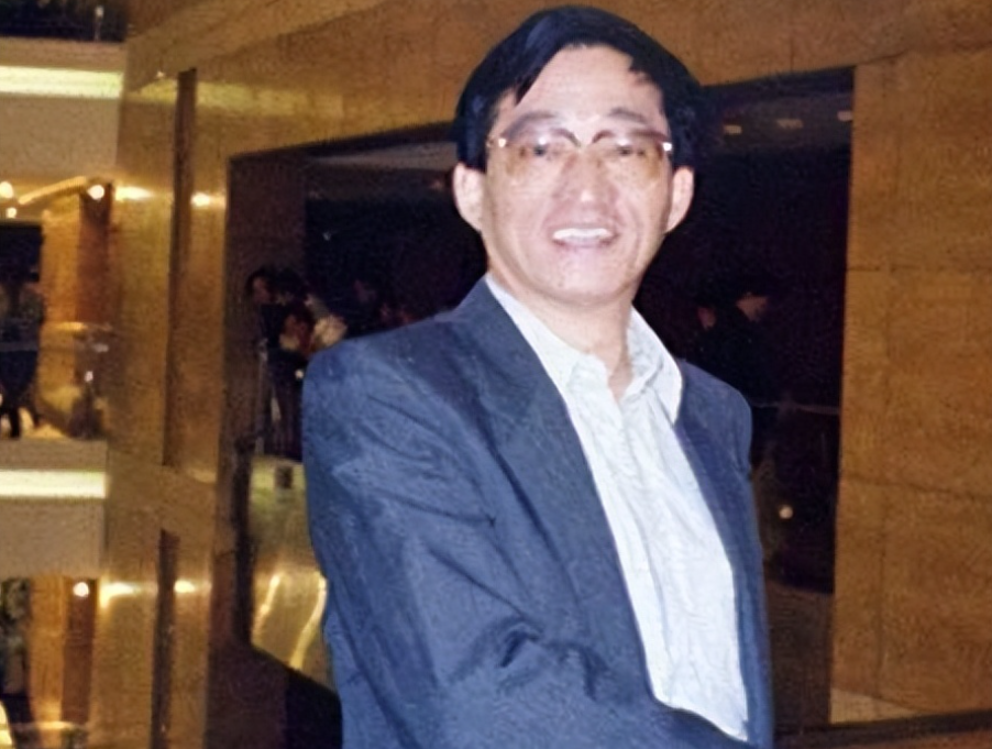 10天去世7位名人，相声大师、作曲家、词作家，个个都是大艺术家