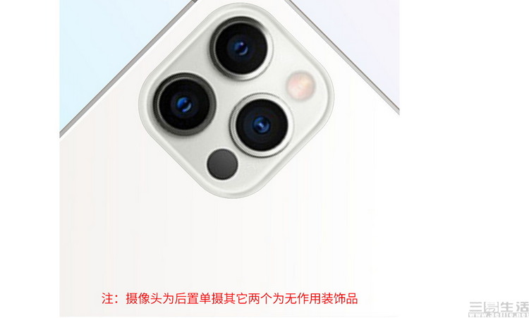 当大厂陷入“内卷”时，那些非主流品牌在干嘛