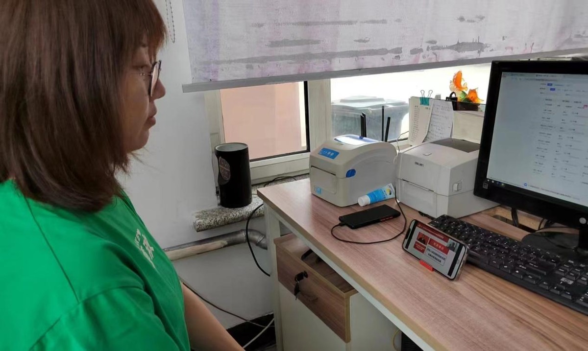 【能力作风建设年】阿城区举办“提高履职能力 发挥代表作用”人大代表培训班