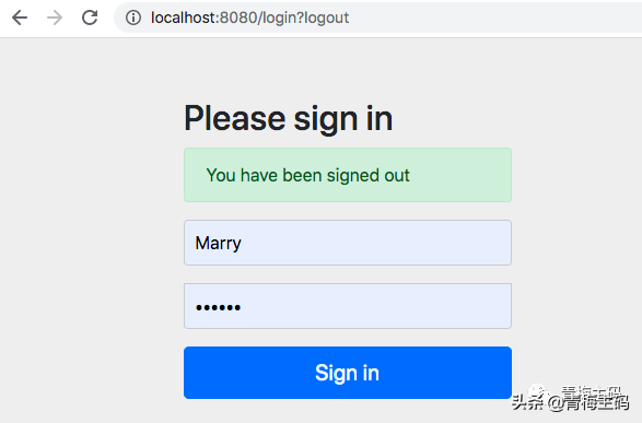 Spring Boot（十三）：Spring Boot 集成 Activiti - 快速实现工作流