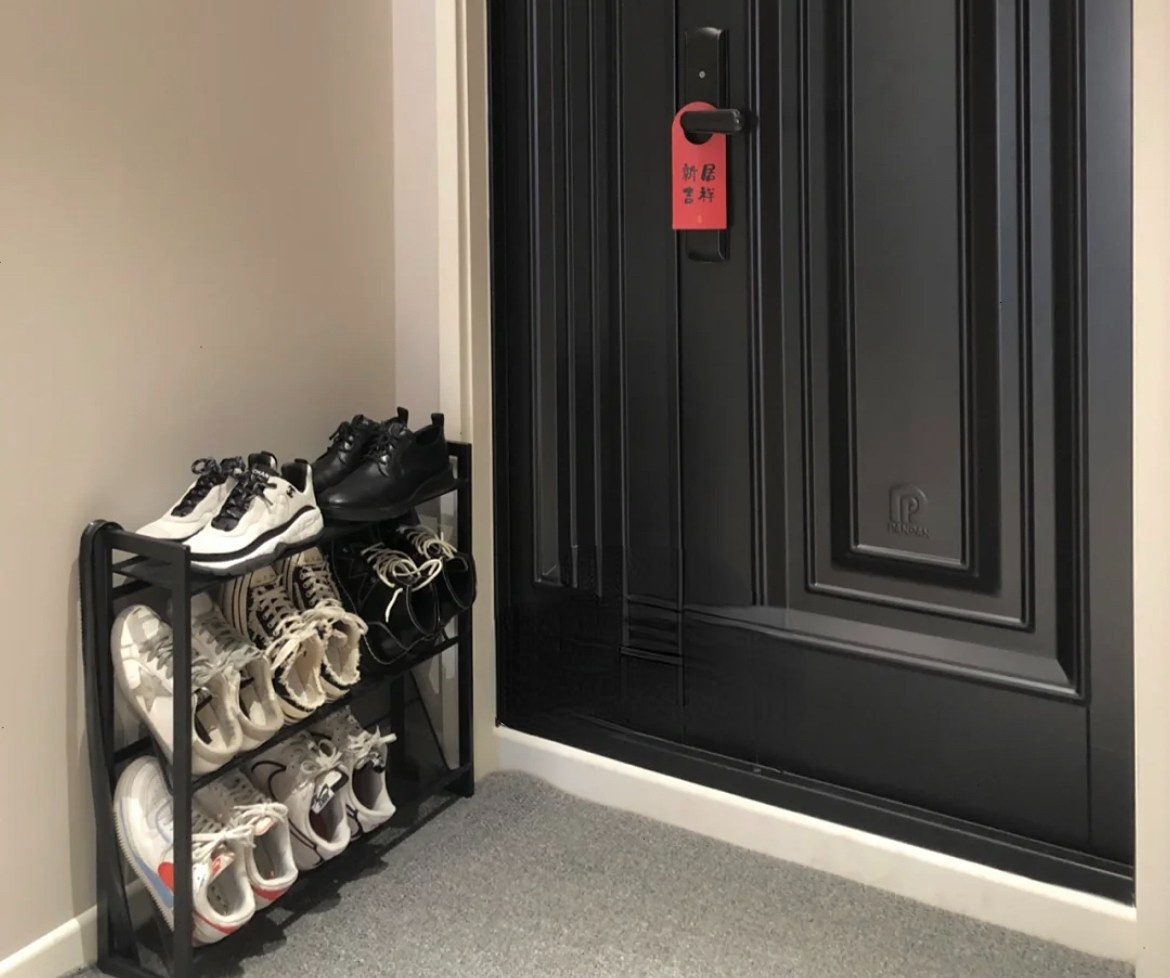 结婚3年，最佩服老婆置办的这10个小物件，让我少挨不少骂