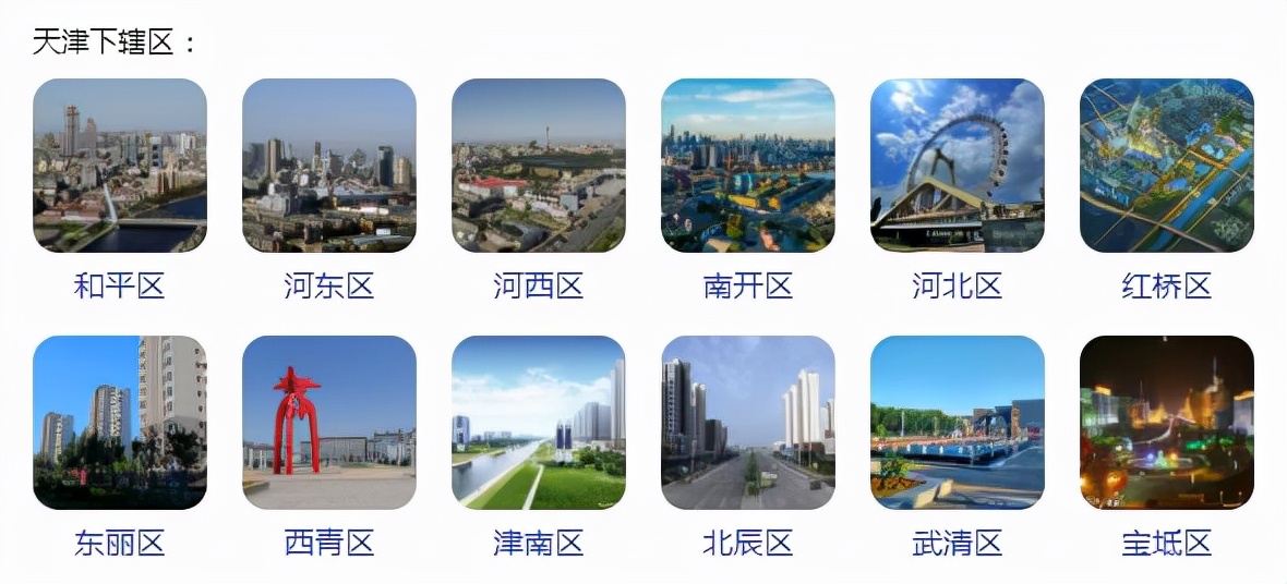 若想在天津快速租到房，那你一定要看完这篇文章