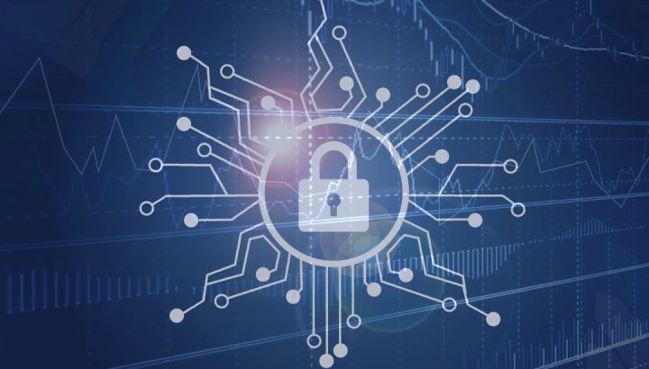 隐私号服务，“锁”住信息安全