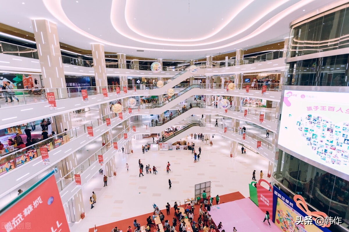 为什么说战略信息和定位在企业发展中拥有着不可忽视的地位