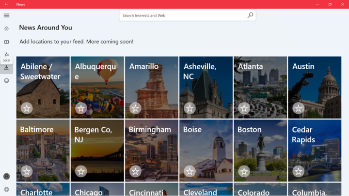 不停打补丁的 Windows 11，悄悄把这些 App 都换了样