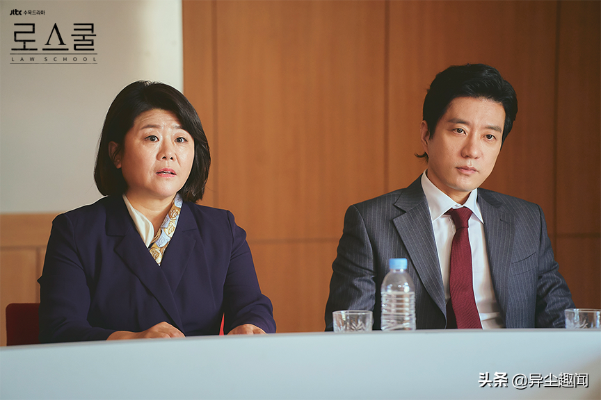 盘点10部超好看的韩剧！《Uncle》、《不可杀：永生之灵》好评多