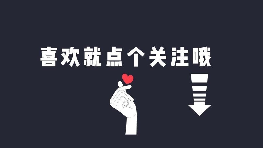 华为手机寿命到底有多久？教你1个方法，还能再用3年