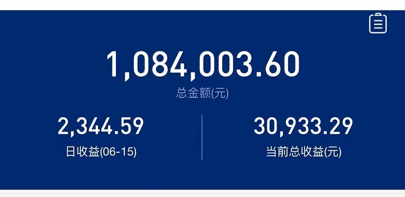 飙涨1000%，互联网又行了？