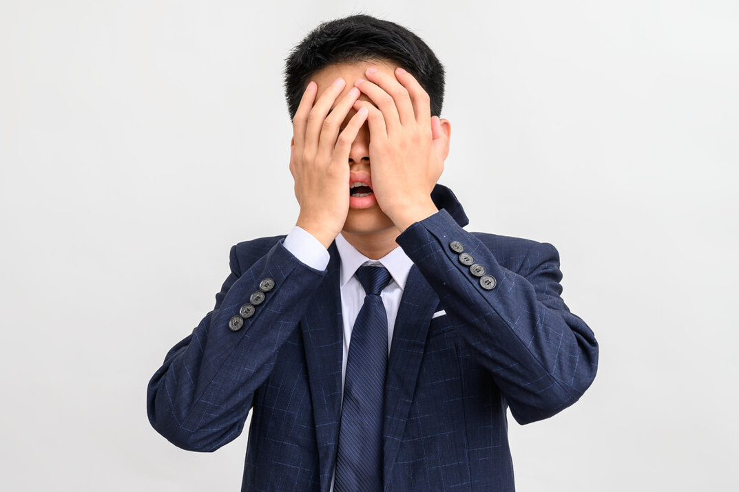 自媒体新手快来集合啦！助你快速跨过新手期