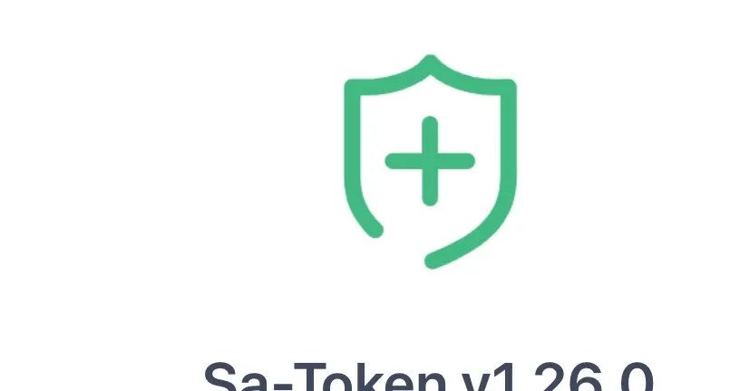 9 個 yyds 的 Java 項目，可應對各種私活