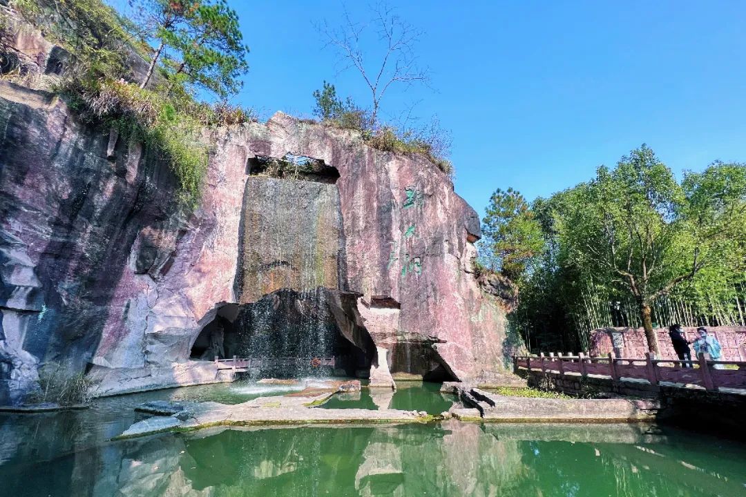 去浙江吃海鲜，只知道舟山和象山？那是你没吃过三门海鲜宴吧