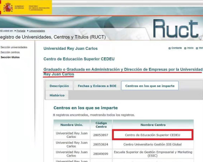 “一年制”硕士面临尴尬境地，回国后不受重视，留学生要有数