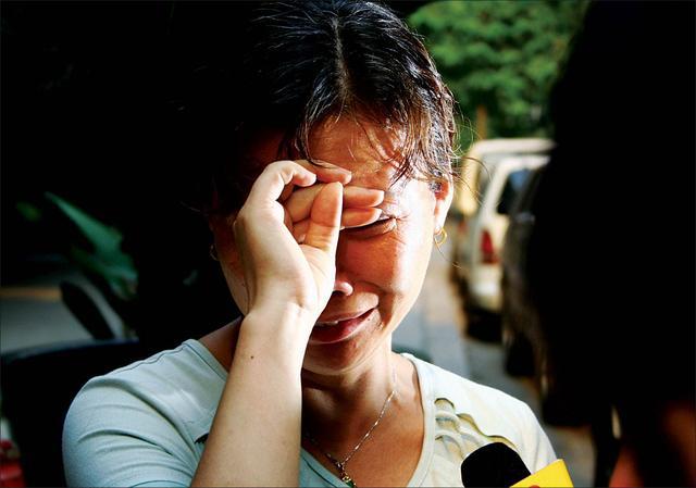 无法安葬的男大学生，医院拒开死亡证明17年，尸体保管费近20万