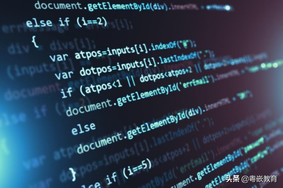 Java：Java中内存泄漏的原因以及如何避免它们