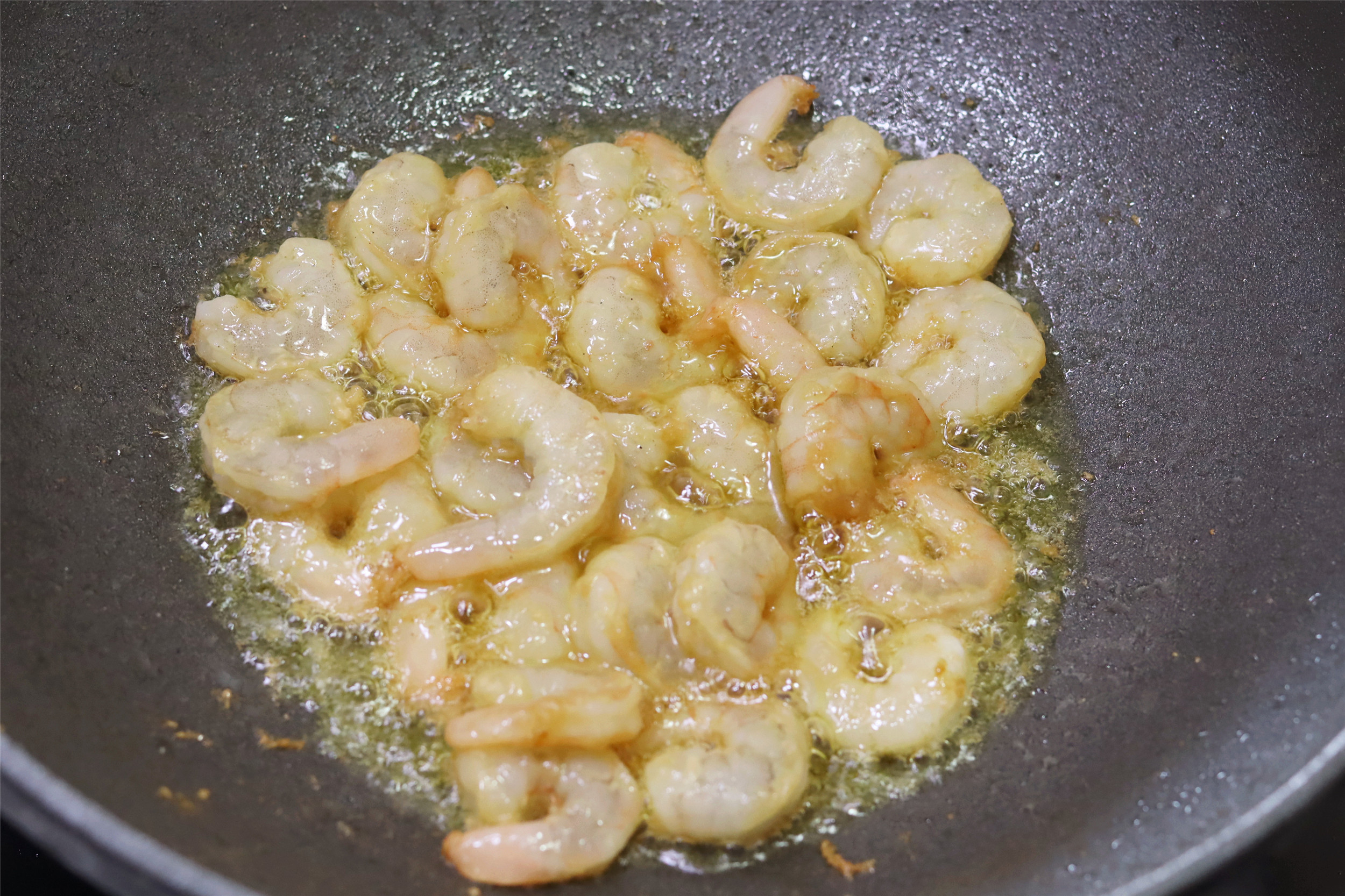 陽春三月，推薦8道“黃金菜”，營養豐富，順應季節，舒坦過春天