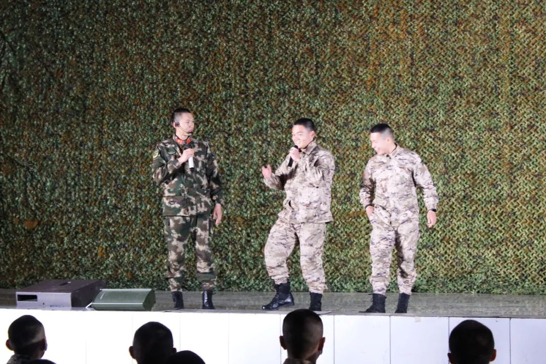 侯<a href=http://www.cngansu.cn/news/ target=_blank class=infotextkey></a>ܶ±حഺ ŷ