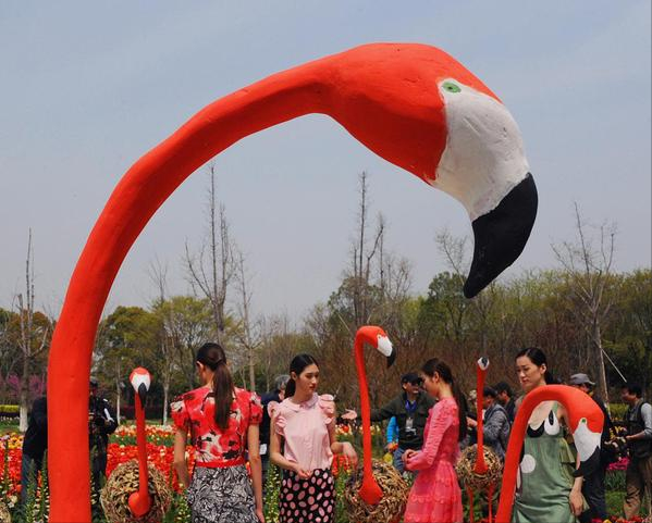 江西当地教育局宣布，大中小学寒假时间确定，家长却“欲哭无泪”