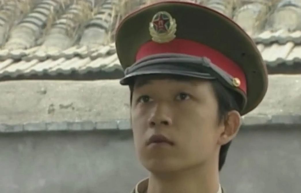 这10个演员，明明不是科班出身，却都是实力派明星：孙俪仅排第5