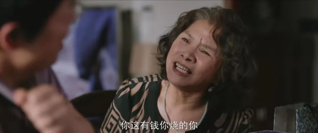 过去半年“最好的10部国产剧”排名：《开端》第7，《人世间》第5