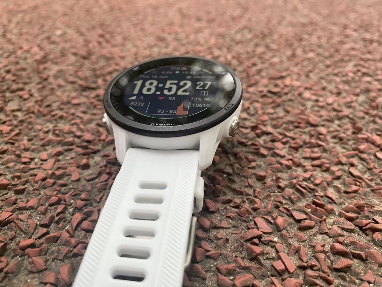 Garmin Forerunner 955㲢ô