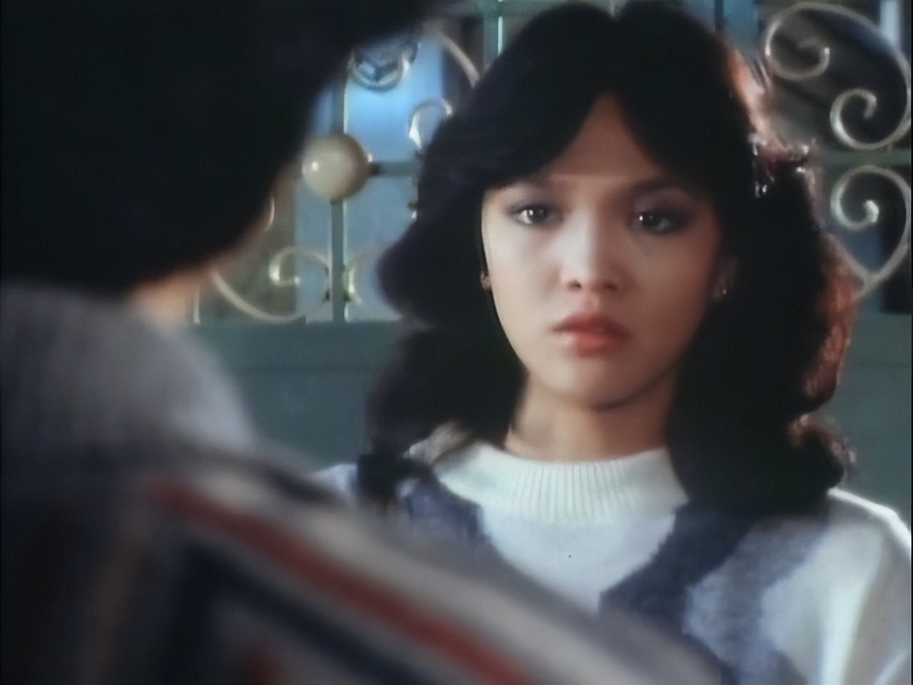 “香江奇女”郑裕玲：两段感情耗费26年青春，64岁未婚没孩子