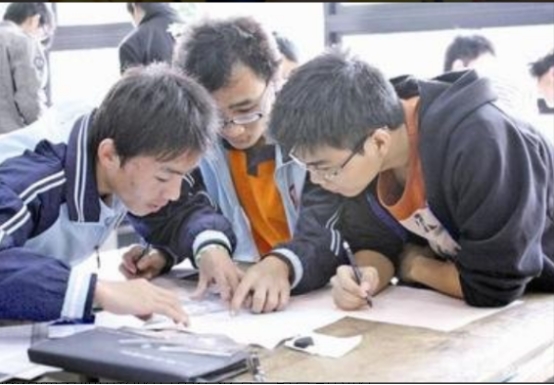 单招和统招差别大，别让你的大学白念，家长同学要早知道