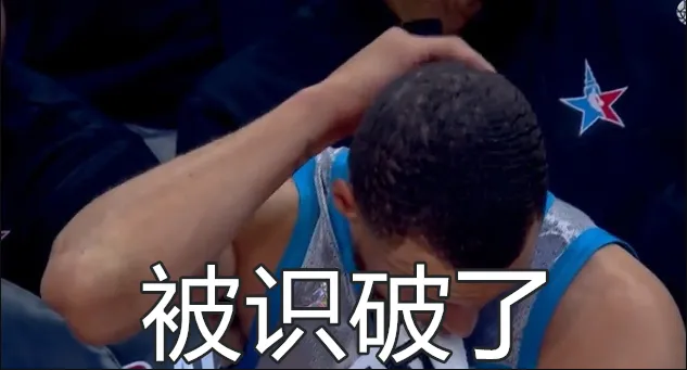 nba全明星为什么定163(老詹后仰绝杀！库里50 16！5连胜！完美剧本啊)