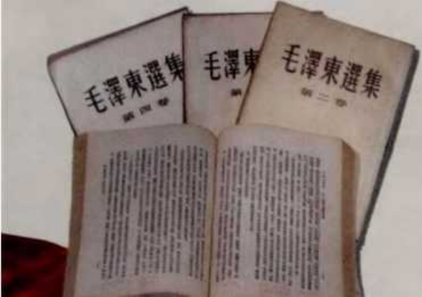 ׷沩  ׷ëѡôշת˳׷ղ