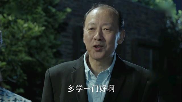 他们演了半辈子坏蛋，生活中却是大好人，你认识吗？