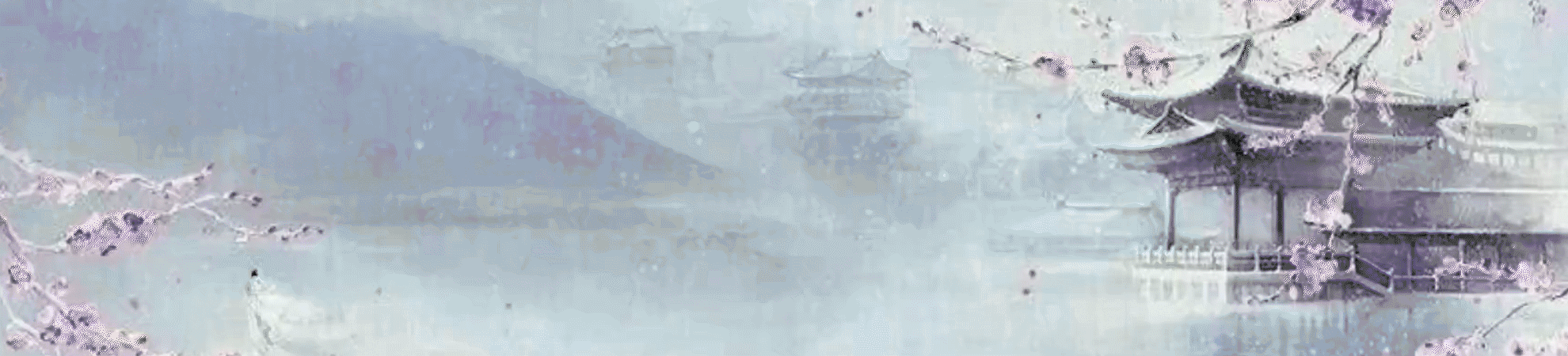 真是人比人气死人，这些明星们在其他领域也那么优秀